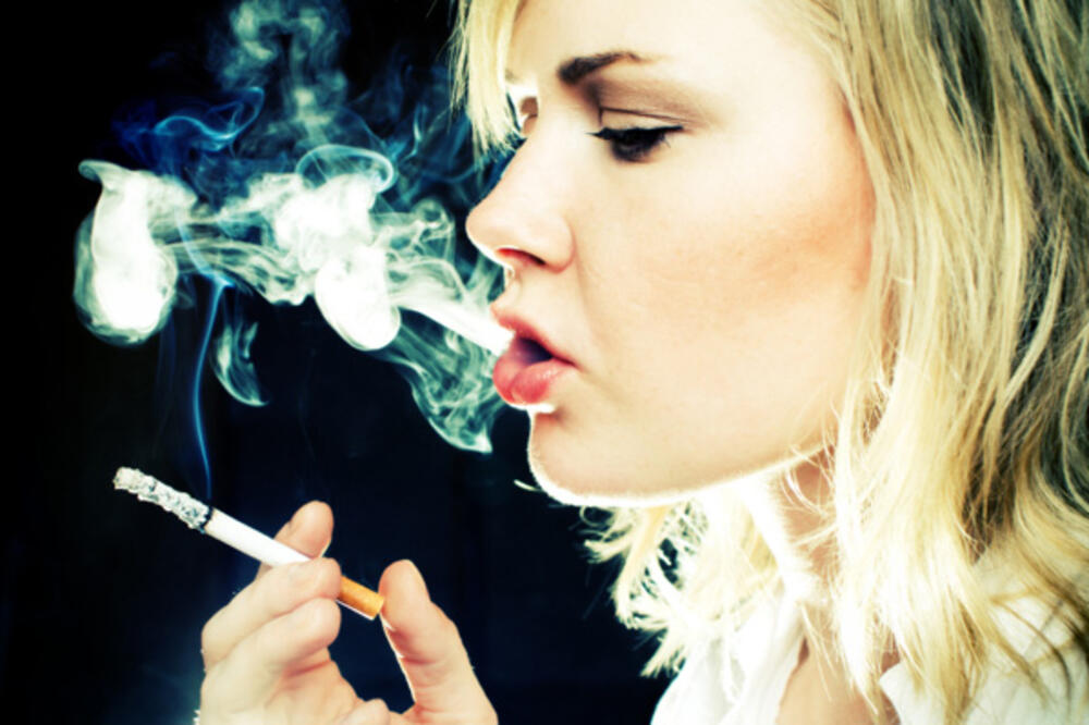 how to inhale a cigarette How To Smoke A Cigarette (according to WikiHow) how to inhale a cigarette How To Smoke A Cigarette (according to WikiHow)