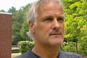 Ruten preuzima selekciju Mađarske