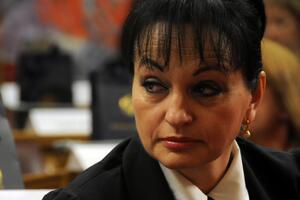Medenica prozvala advokate zbog nerada