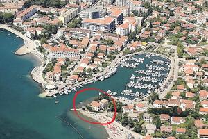 Tivćanka dokazala da je vlasnica svoje kuće