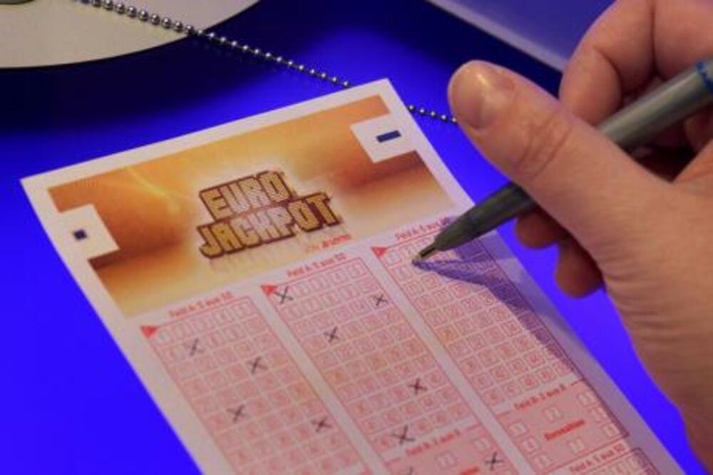 EuroJackpot, Foto: Playhugelottos.com