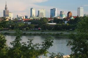 Poljska reformiše penzioni sistem