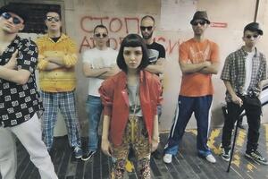 Barakuda je pravi hit