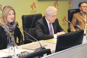 Ambasador UK upozorava medije: Uz moć ide i odgovornost