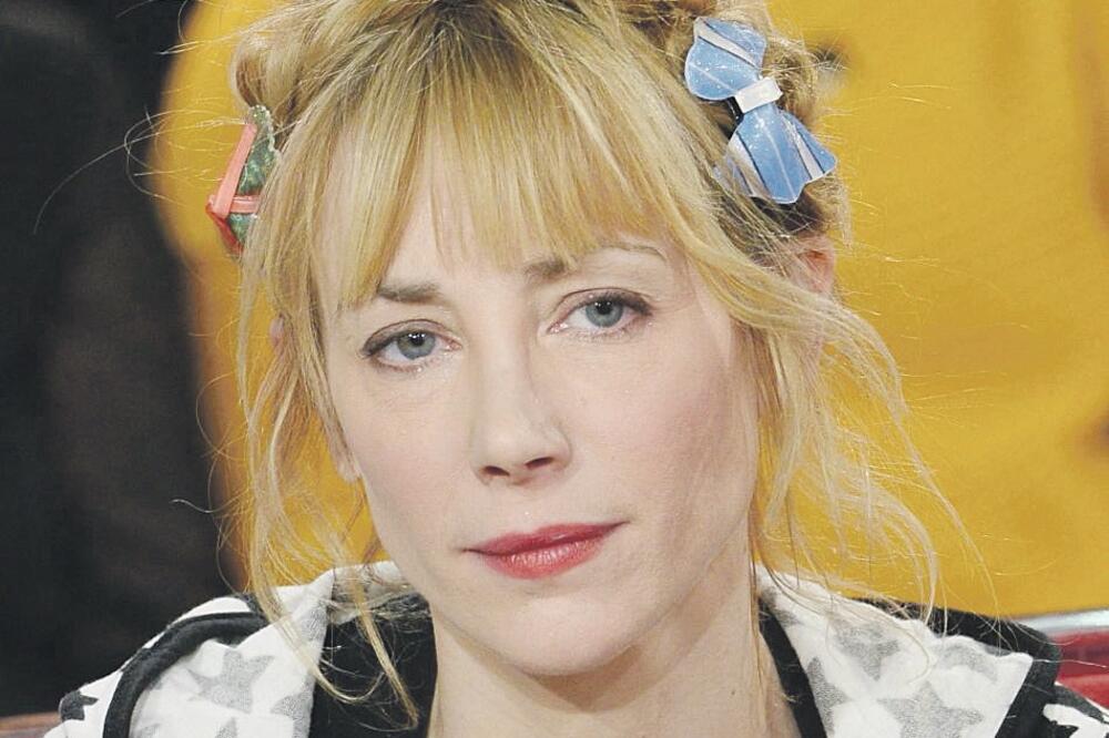 Džuli Depardje, Foto: Purepeople.com