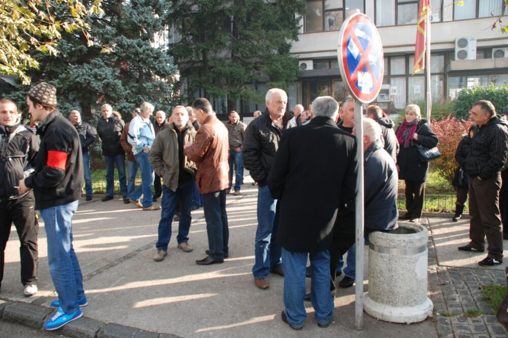 Montavar inženjering, Foto: Ivan Petrušić