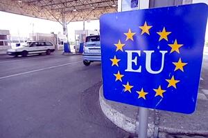 EU sada može brzo da vrati vize za zemlje Balkana