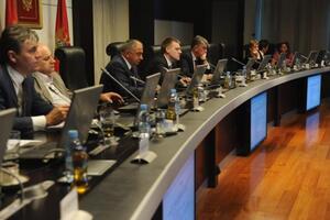 Novi rok za rješavanje statusa raseljenih