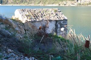 HGI osuđuje prosipanje fekalija kod crkve u Verigama