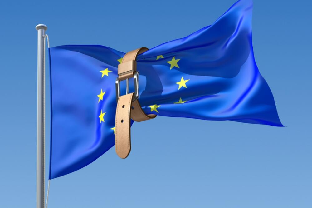 EU, Evropska unija, Foto: Shutterstock.com