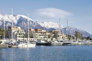 Stanovnici Tivta i Herceg Novog protiv stavova o svojinskim...