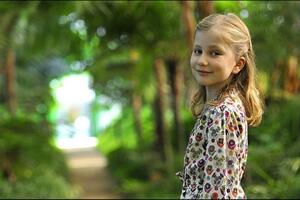 Belgija: Neonacisti prijete otmicom princeze