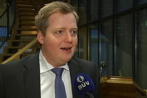 Island prašta dugove građanima