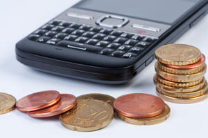 Mobilni operateri protiv novog poreza, EKIP: Postavlja se pitanje...