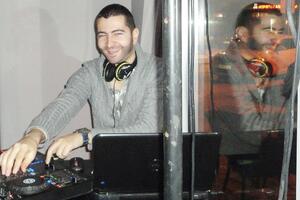 My Way: DJ Kojo izdaje svoj četvrti singl