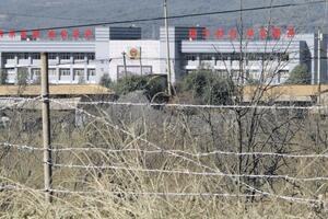 Nije prinudni rad nego „rehabilitacija“