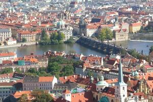 Česi duguju zelenašima četiri milijarde eura