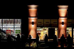 Trgovci nezadovoljni Crnim petkom: Potrošilo se 1,7 milijardi...