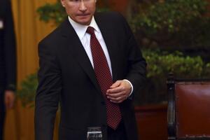 20 svjetskih lidera je bogatije nego što ste mislili