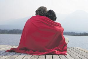 Nije uvijek sve med i mlijeko