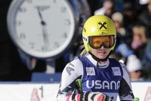 Nova pobjeda Lare Gut