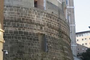 Spoljni konsultant novi menadžer Vatikanske banke