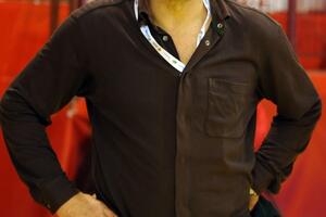 Ziko Petričević podnio neopozivu ostavku