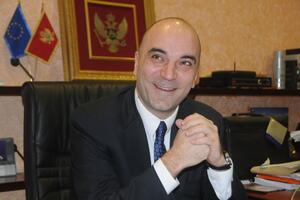 Kavarić: Vlada se nije ogriješila o prava stranog investitora