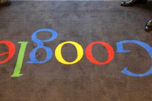 Holandija: Google krši propise o privatnosti