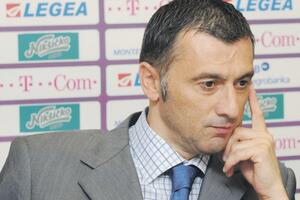 Dragoje Leković će morati da plati  5.900 eura