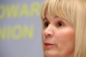 Crna Gora i EU: Na pravi način odgovoriti na brojne izazove