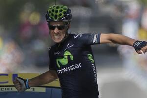 Najprestižnija biciklistička trka počeće u Holandiji