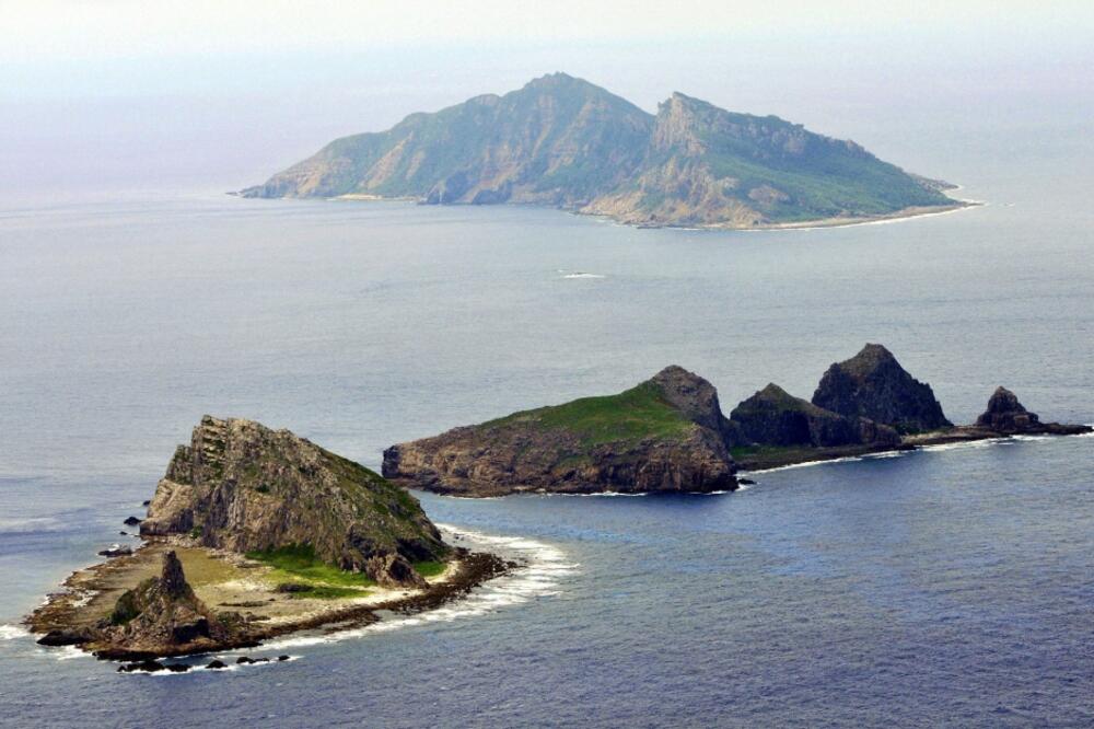 ostrva, Kina, Foto: Cimsec.org