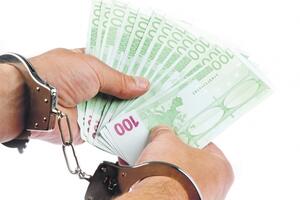 Tuži državu zbog neosnovanog boravka u zatvoru: 5.000 eura za...