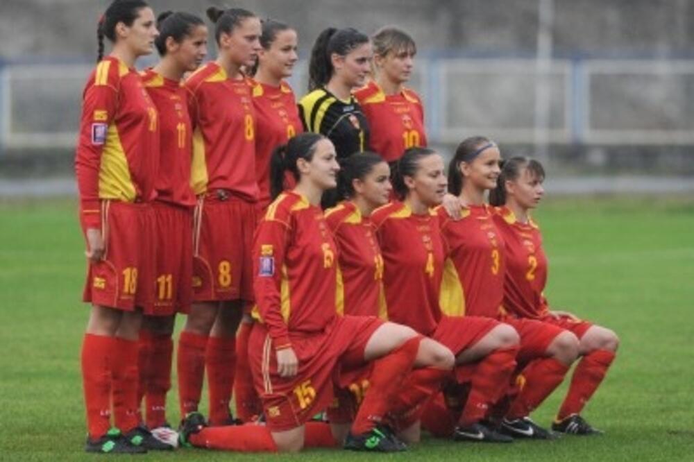 dame_1, Foto: S.PRELEVIĆ