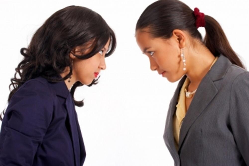 Kineskinje, Foto: Stuart Miles/FreeDigitalPhotos.net