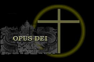 T-portal: Iza referenduma u Hrvatskoj stoji Opus Dei