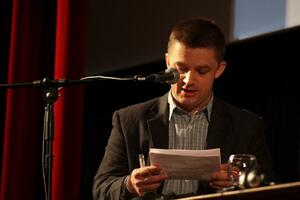 Jakovina: I Hitler je referendumom došao do vlasti