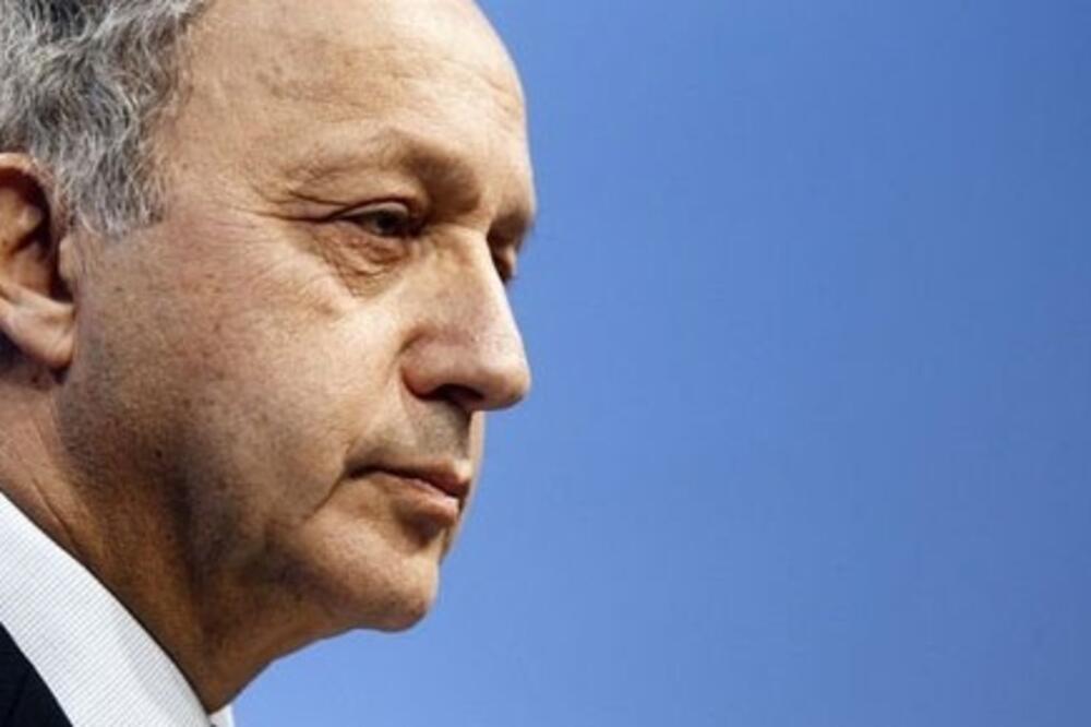 Loran Fabijus, Foto: Rtl.fr