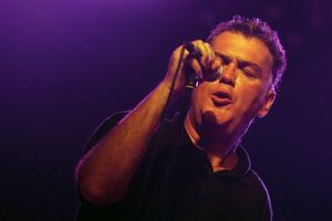 Cane Partibrejkers: Rok kajanja je neograničen