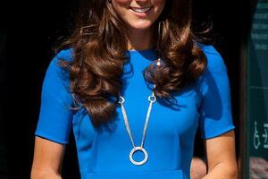 Hvalio se da je frizer Kejt Midlton, pa dobio otkaz