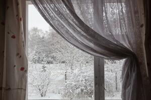 U Crnoj Gori u utorak osjetno hladnije: Do 11 stepeni