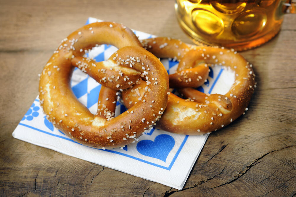 perece, Foto: Shutterstock