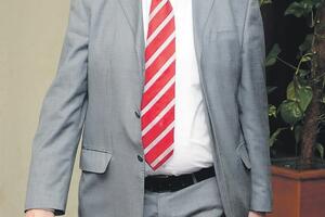 „O'kinuću mu glavu” ne smatraju prijetnjom