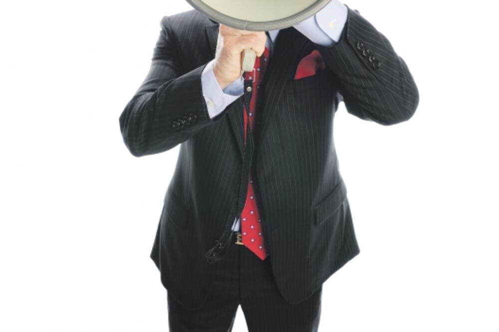 zvizdači, Foto: Shutterstock