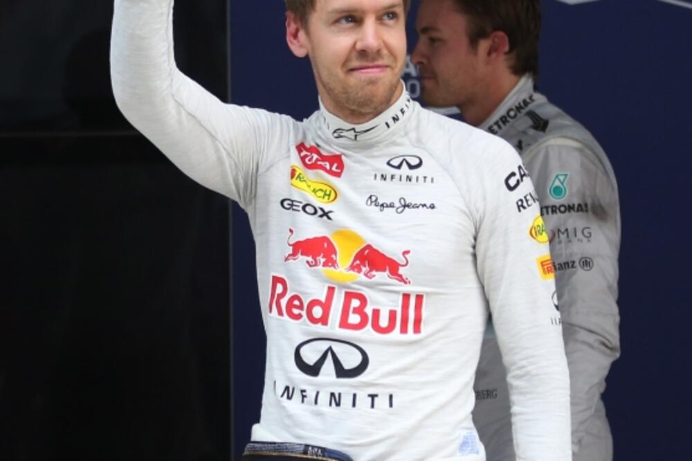 Sebastijan Fetel, Foto: Beta AP