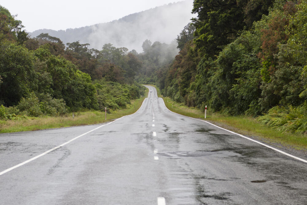 put, Foto: Shutterstock