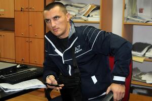 Podgorica: Optužio ljekarku da mu je izbrisala dijete sa liste...