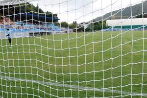 Nevrijeme odlaže utakmice domaćeg prvenstva