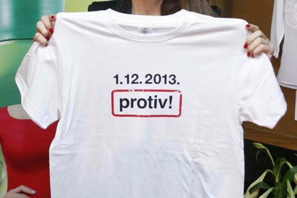 Severina, Foto: Facebook